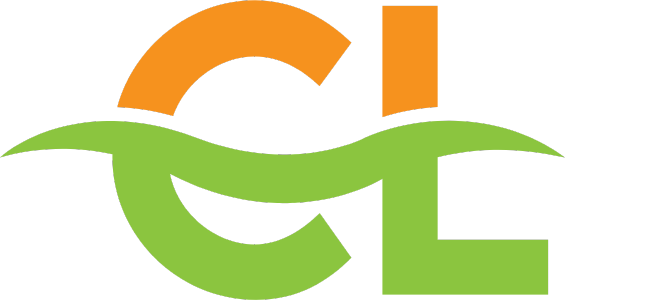 2222.png