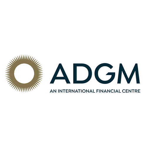 Membership-ADGM.png