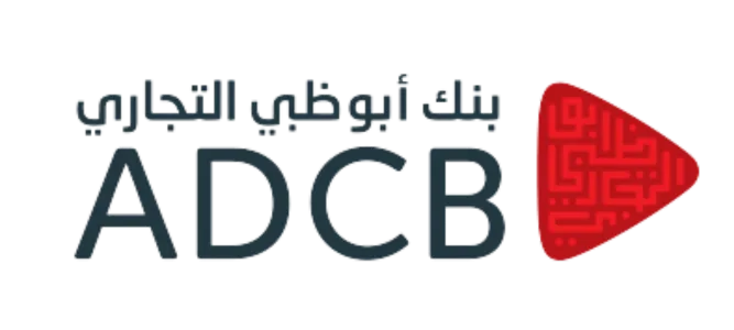 adcb-best-monthly-carlift-Dubai-to-Abu-Dhabi.webp