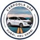 carpoolsuae