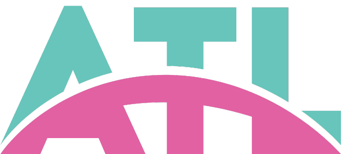 logo1.png