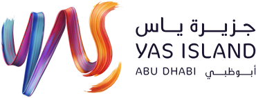 logo2x.png