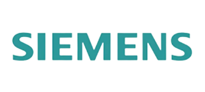 seimens-best-monthly-carlift-Dubai-to-Abu-Dhabi.webp